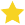 Estrela