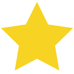Estrela