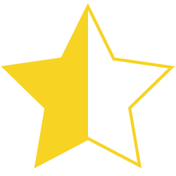 Meia Estrela