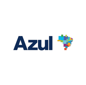 Logo_azul