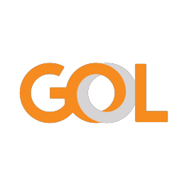 Nova_gol