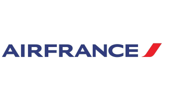 air france