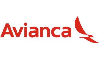 avianca