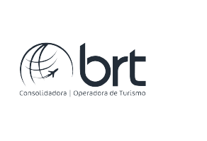 brt