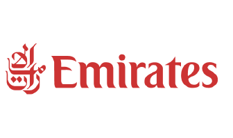 emirates