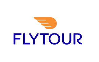 flytour