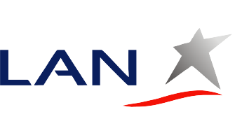 lan