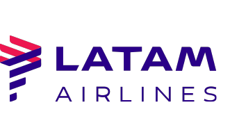 latam_logo