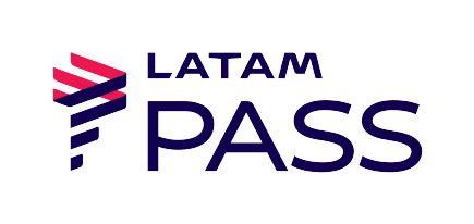 latam_pass