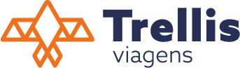 logo_trellis