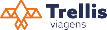 Trellis Viagens